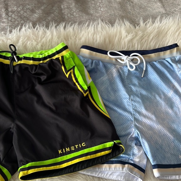 Kings Shorts Kings Basketball Shorts Poshmark